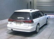 Стартер SUBARU LEGACY OEM 23300AA351, J5217019, GR233FJ005, 23300AA352 BG5 1996 EJ20R
