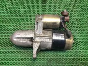 Стартер SUBARU LEGACY OEM 23300AA351, J5217019, GR233FJ005, 23300AA352 BG5 1996 EJ20R