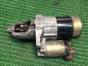 Стартер SUBARU LEGACY OEM 23300AA351, J5217019, GR233FJ005, 23300AA352 BG5 1996 EJ20R