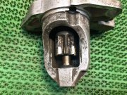 Стартер SUBARU LEGACY OEM 23300AA351, J5217019, GR233FJ005, 23300AA352 BG5 1996 EJ20R