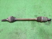 Semieixo traseiro SUBARU LEGACY OEM 28021FA161, 28021FA160 BG5 1996 EJ20R
