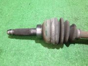 Semieixo traseiro SUBARU LEGACY OEM 28021FA161, 28021FA160 BG5 1996 EJ20R