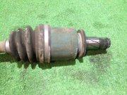 Semieixo traseiro SUBARU LEGACY OEM 28021FA161, 28021FA160 BG5 1996 EJ20R
