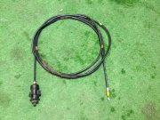 Тросик бензобака 57330AC020 SUBARU LEGACY