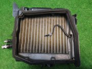 Evaporator core SUBARU LEGACY OEM 73510AC150, 73510AC001, 73510AC300 BG5 1997 EJ20D