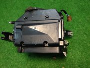 Evaporator core SUBARU LEGACY OEM 73510AC150, 73510AC001, 73510AC300 BG5 1997 EJ20D