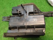 Evaporator core SUBARU LEGACY OEM 73510AC150, 73510AC001, 73510AC300 BG5 1997 EJ20D