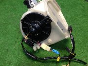 โบลเวอร์แอร์ SUBARU LEGACY OEM 72210AC110, 72210AC111 BG5 1997 EJ20D