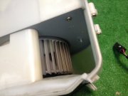 โบลเวอร์แอร์ SUBARU LEGACY OEM 72210AC110, 72210AC111 BG5 1997 EJ20D