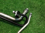 空调管路 SUBARU LEGACY OEM 73422AC000, 73424AC140, 73431AC030, 73410AC000, ND4461104770, BG5 1997 EJ20D