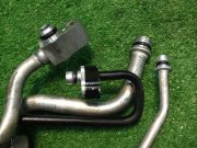 空调管路 SUBARU LEGACY OEM 73422AC000, 73424AC140, 73431AC030, 73410AC000, ND4461104770, BG5 1997 EJ20D
