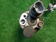空调管路 SUBARU LEGACY OEM 73422AC000, 73424AC140, 73431AC030, 73410AC000, ND4461104770, BG5 1997 EJ20D