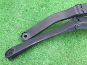 ใบปัดน้ำฝน SUBARU LEGACY OEM 86532AC181, 86532AC171, 86532AC180, 86532AC170 BG5 1997