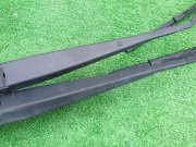ใบปัดน้ำฝน SUBARU LEGACY OEM 86532AC181, 86532AC171, 86532AC180, 86532AC170 BG5 1997
