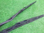 ใบปัดน้ำฝน SUBARU LEGACY OEM 86532AC181, 86532AC171, 86532AC180, 86532AC170 BG5 1997