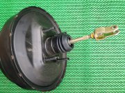 ブレーキマスターシリンダー SUBARU LEGACY OEM 26401AC180, 26402AA283, 26401AC181, F026A01734, ADS75101C, BG5 1997 EJ20D