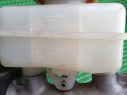 ブレーキマスターシリンダー SUBARU LEGACY OEM 26401AC180, 26402AA283, 26401AC181, F026A01734, ADS75101C, BG5 1997 EJ20D
