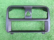 Рамка климат контроля 66220AC020ML SUBARU LEGACY