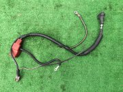 Cables de batería SUBARU LEGACY OEM 81601AA150 BG5 1997 EJ20D