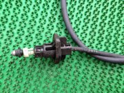 アクセルワイヤー SUBARU LEGACY OEM 37114AC040, 37114AC020, 37114AC010 BG5 1997 EJ20D