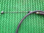 アクセルワイヤー SUBARU LEGACY OEM 37114AC040, 37114AC020, 37114AC010 BG5 1997 EJ20D
