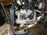 เครื่องยนต์ SUBARU LEGACY OEM 10100BB220 BG5 1997 EJ20H
