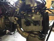 เครื่องยนต์ SUBARU LEGACY OEM 10100BB220 BG5 1997 EJ20H