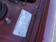 เครื่องยนต์ SUBARU LEGACY OEM 10100BB220 BG5 1997 EJ20H