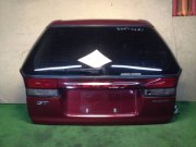 尾门 61700AC000 SUBARU LEGACY