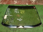 Стекло лобовое SUBARU LEGACY OEM 65009AC270NA BG5 1997