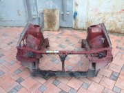 Телевизор 53060AC000, 51231AC421, 51231AC221, 51231AC231, 51625AA431, SUBARU LEGACY
