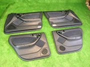 Обшивка дверей 94215AC002ML, 94215AC012ML, 94217AC100ML, 94217AC110ML, 94225AC002ML, SUBARU LEGACY