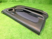 Door trim panels SUBARU LEGACY OEM 94215AC002ML, 94215AC012ML, 94217AC100ML, 94217AC110ML, 94225AC002ML, BG5 1997 red 53D