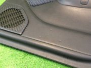 Door trim panels SUBARU LEGACY OEM 94215AC002ML, 94215AC012ML, 94217AC100ML, 94217AC110ML, 94225AC002ML, BG5 1997 red 53D