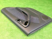 Door trim panels SUBARU LEGACY OEM 94215AC002ML, 94215AC012ML, 94217AC100ML, 94217AC110ML, 94225AC002ML, BG5 1997 red 53D