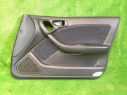 Door trim panels SUBARU LEGACY OEM 94215AC002ML, 94215AC012ML, 94217AC100ML, 94217AC110ML, 94225AC002ML, BG5 1997 red 53D