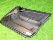 Door trim panels SUBARU LEGACY OEM 94215AC002ML, 94215AC012ML, 94217AC100ML, 94217AC110ML, 94225AC002ML, BG5 1997 red 53D