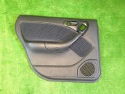 Door trim panels SUBARU LEGACY OEM 94215AC002ML, 94215AC012ML, 94217AC100ML, 94217AC110ML, 94225AC002ML, BG5 1997 red 53D