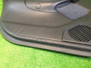 Door trim panels SUBARU LEGACY OEM 94215AC002ML, 94215AC012ML, 94217AC100ML, 94217AC110ML, 94225AC002ML, BG5 1997 red 53D