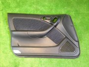 Door trim panels SUBARU LEGACY OEM 94215AC002ML, 94215AC012ML, 94217AC100ML, 94217AC110ML, 94225AC002ML, BG5 1997 red 53D