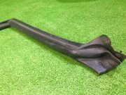 Borracha da porta esquerda SUBARU LEGACY OEM 62710AC110, 62722AC010, 62720AC110 BG5 1997 red 53D