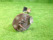 油位传感器 SUBARU LEGACY OEM 85111AC012., 42072AA120, 34143230001, 85111AC012, KL134, BG5 1997 EJ20H