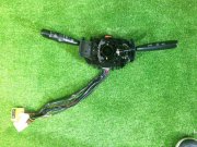 Блок подрулевых переключателей 83111AC662, 83111AC661, 83111AC660 SUBARU LEGACY