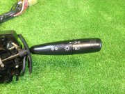 Steering column switch assembly SUBARU LEGACY OEM 83111AC662, 83111AC661, 83111AC660 BG5 1997 EJ20H