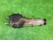 Редуктор SUBARU LEGACY OEM 27011AA323, 27011AA322 BG5 1997 EJ20H
