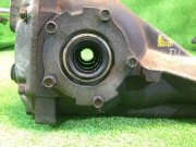 Редуктор SUBARU LEGACY OEM 27011AA323, 27011AA322 BG5 1997 EJ20H