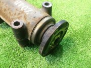 Редуктор SUBARU LEGACY OEM 27011AA323, 27011AA322 BG5 1997 EJ20H