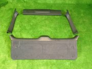 Обшивка пятой двери 94017AC000MU, 94047AC000MU SUBARU LEGACY
