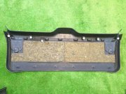 แผงบุประตูท้าย SUBARU LEGACY OEM 94017AC000MU, 94047AC000MU BG5 1997 red 53D