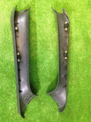 แผงบุประตูท้าย SUBARU LEGACY OEM 94017AC000MU, 94047AC000MU BG5 1997 red 53D